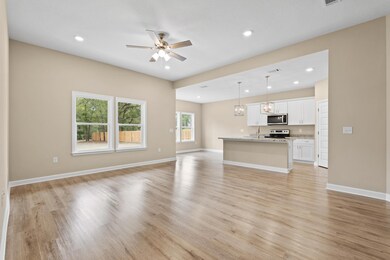 6011 Sand Hill Rd, Crestview, FL 32539 - photo 4