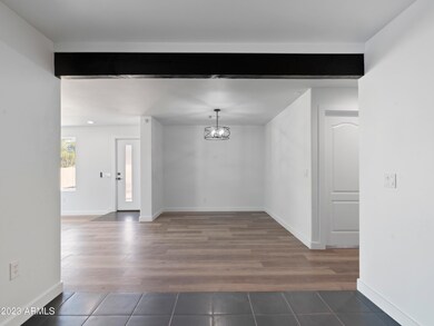 1341 E Ruth Ave, Phoenix, AZ 85020 - photo 6