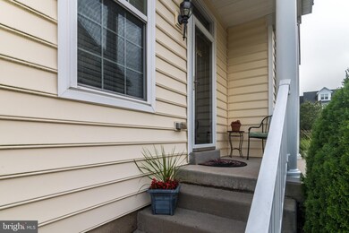 506 Solliday Ct unit 160, Perkasie, PA 18944 - photo 3