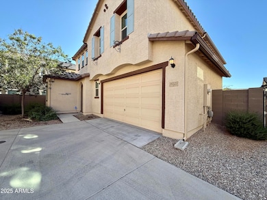 16525 W Jenan Dr, Surprise, AZ 85388 - photo 2