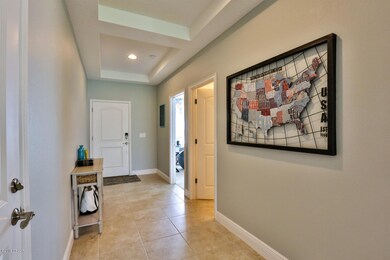 5503 Estero Loop Web Ready-5