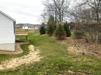 15178 Silver Fir Dr unit 52, Holland, MI 49424 - photo 3