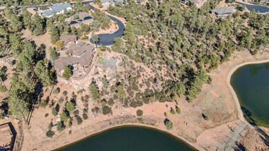 Aerial View 2