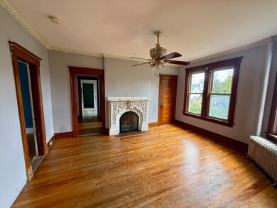 22 Baker St, Worcester, MA 01603 - photo 6