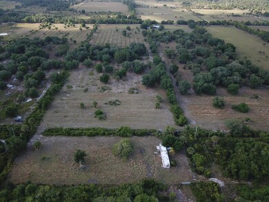 DJI_0106