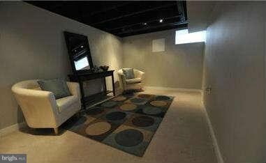 1328 Andre St, Baltimore, MD 21230 - photo 5