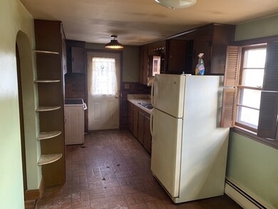 370 Center St, Randolph, MA 02368 - photo 3