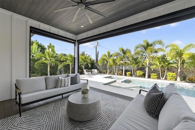 2311 Grove St, Sarasota, FL 34239 - photo 3