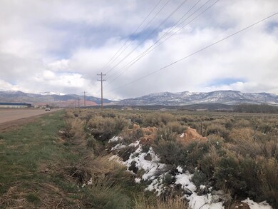 4751 Utah 56, Cedar City, UT 84720 - photo 7