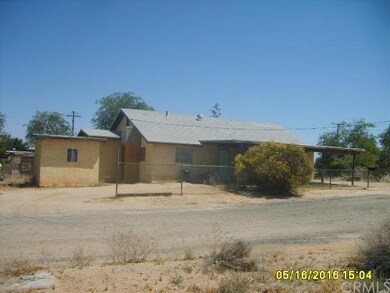 16840 Sunset Dr, Victorville, CA 92395 - photo 2