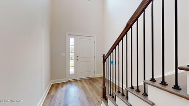 3-web-or-mls-1400-Dorset-Dr-Greenville-N