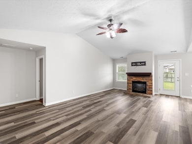 2561 Palomino Place, Owensboro, KY 42301 - photo 4