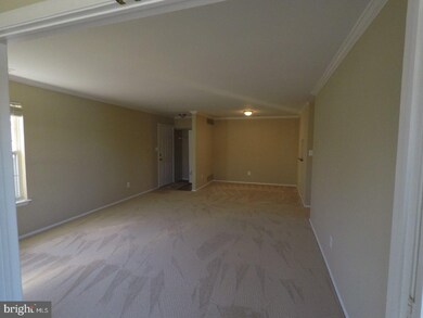 1606B Steeplebush Terrace, Mount Laurel, NJ 08054 - photo 6