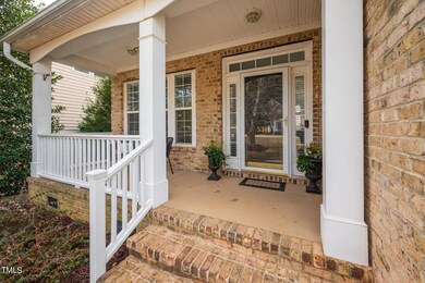7-web-or-mls-5316-dutch-elm-dr