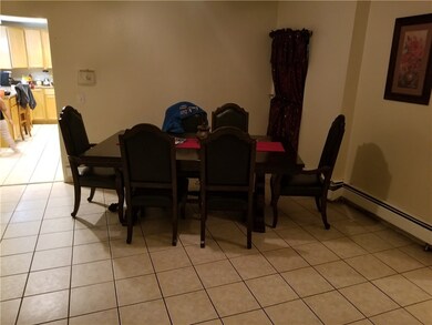 174 Potters Ave, Providence, RI 02905 - photo 5