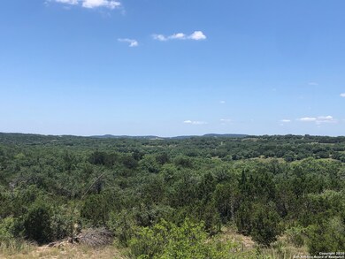 0000 Scenic Loop Rd, San Antonio, TX 78255 - photo 7