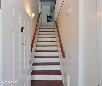 14 Cos Cob Ave unit 2, Cos Cob, CT 06807 - photo 4