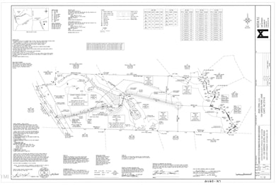 Plat 2025 187 (1)