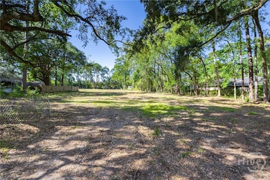 6929 Key St, Savannah, GA 31406 - photo 6