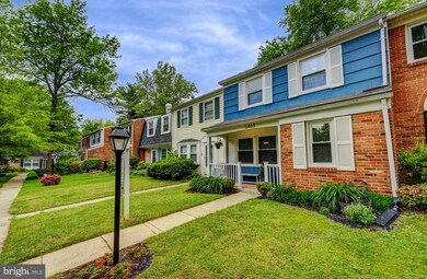 5463 High Tide Ct, Columbia, MD 21044 - photo 2