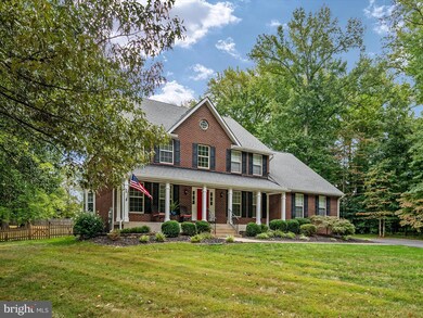 12013 Steven Ln, Dunkirk, MD 20754 - photo 3