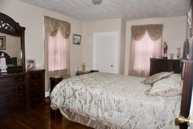 174 Indiana Ave, Providence, RI 02905 - photo 7