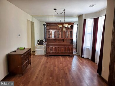 106 Wrigley Ct, Atco, NJ 08004 - photo 6