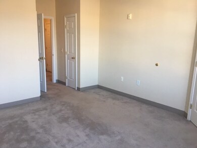 90 Mill St unit 202, Woonsocket, RI 02895 - photo 2