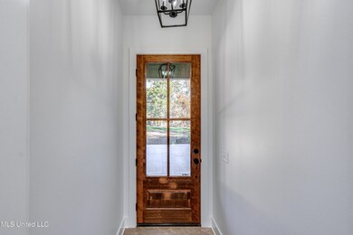 157 W Main St-19