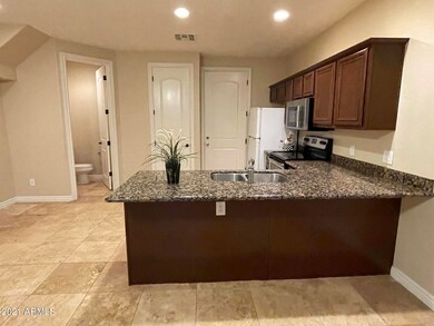 1950 N Center St unit 106, Mesa, AZ 85201 - photo 7