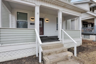 4-web-or-mls-939A0088