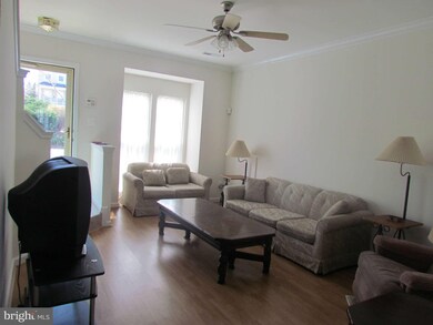 12485 Selkirk Cir, Bristow, VA 20136 - photo 2
