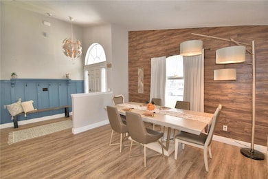 422 Delancey Dr, Davenport, FL 33837 - photo 7