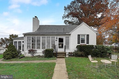 7701 Highpoint Rd, Clearwater Beach, MD 21226 - photo 4