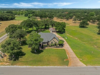 105 Las Brisas Dr, Decatur, TX 76234 - photo 4