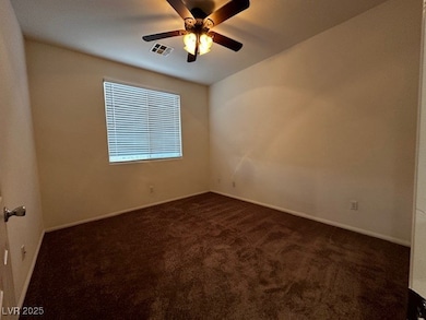 7537 Crooked Branch St, Las Vegas, NV 89143 - photo 5