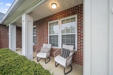 5021 Barkstone Dr unit 5021, Grove City, OH 43123 - photo 4