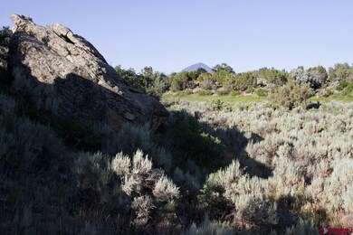 0 Road 22 unit 761013, Cortez, CO 81321 - photo 6