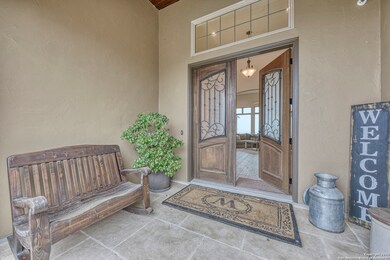 8035 Vanity Hill, San Antonio, TX 78256 - photo 3