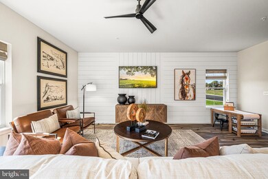 125 Painters Way, Pottstown, PA 19465 - photo 3