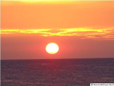 711 N Ocean Ave, Seaside Park, NJ 08752 - photo 5