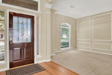 8414 Castle Pond Ct, Houston, TX 77095 - photo 6