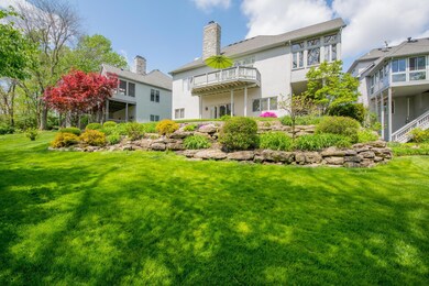 851 Katherines Ridge Ln, Columbus, OH 43235 - photo 4