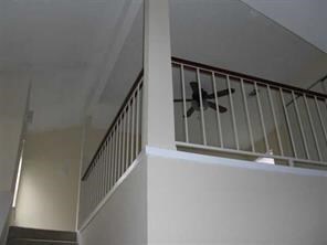 13202 Chimney Sweep Dr, Houston, TX 77041 - photo 7