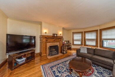 79 Maplewood Terrace, Springfield, MA 01108 - photo 6