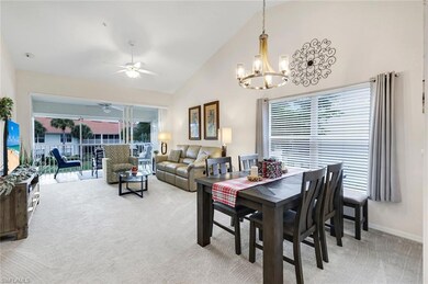 5070 Cedar Springs Dr unit 204, Naples, FL 34110 - photo 6