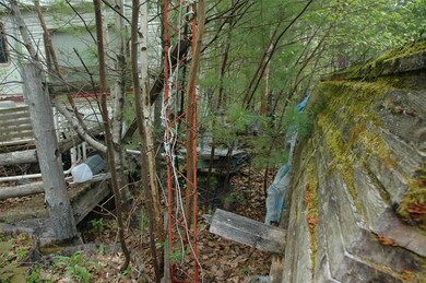567 Red Hill Rd unit 4, Moultonborough, NH 03254 - photo 6