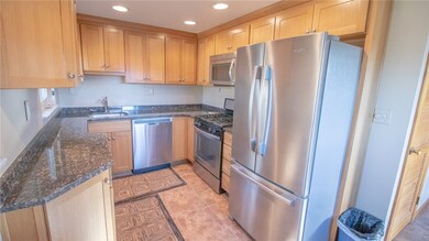 12731 Virginia Ave, Ardara, PA 15615 - photo 6