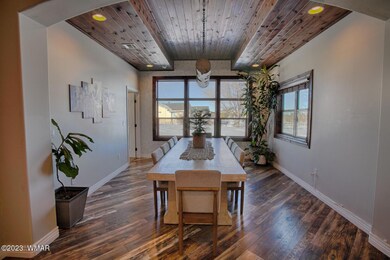 IMG_5996_HDR (Large)