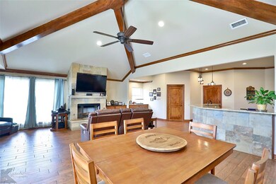 4018 Inverrary Dr, Abilene, TX 79606 - photo 6